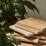 eco friendly veneers