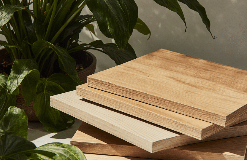 eco friendly veneers