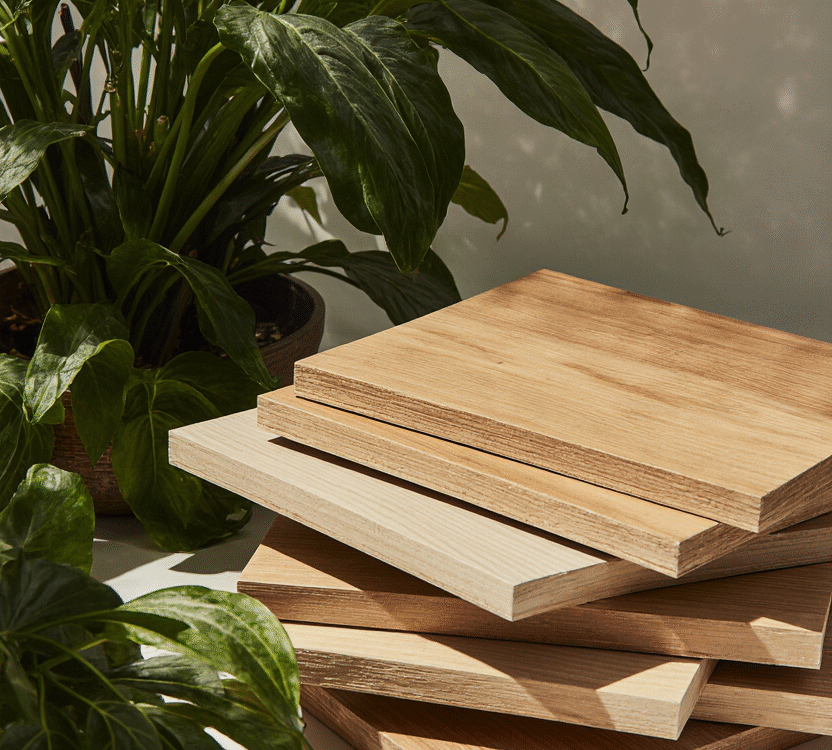 eco friendly veneers