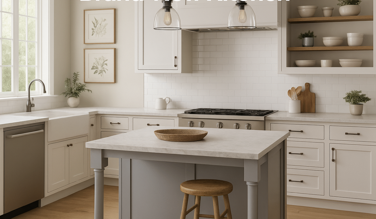 tios to know about kitchen e1750764327310