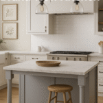 tios to know about kitchen e1750764327310