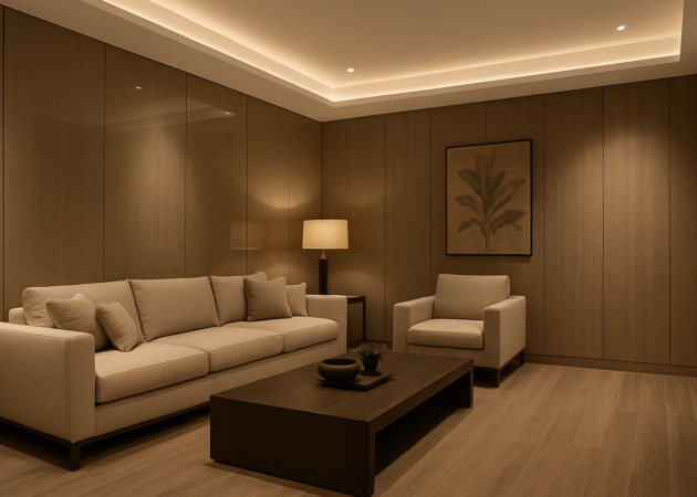 a_luxurious_modern_indian_living_room