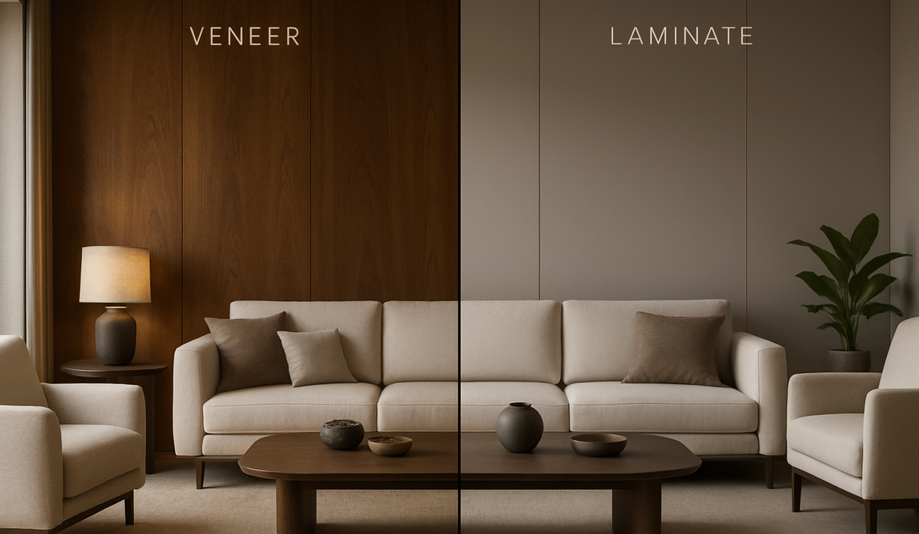 a_split-screen_photorealistic_modern_indian_living_room_with_a_minimalist_elegant_design_on_the_lef