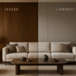 a_split-screen_photorealistic_modern_indian_living_room_with_a_minimalist_elegant_design_on_the_lef