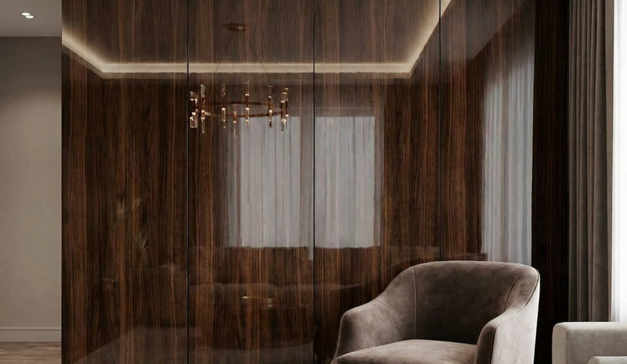 Gemini_Generated_Image_glab62glab62glab (1)