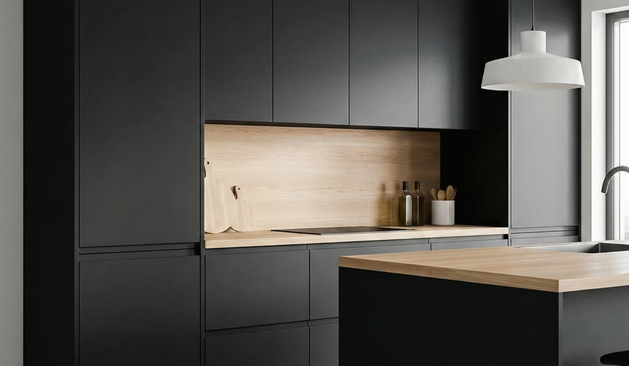 Gemini_Generated_Image_glab62glab62glab