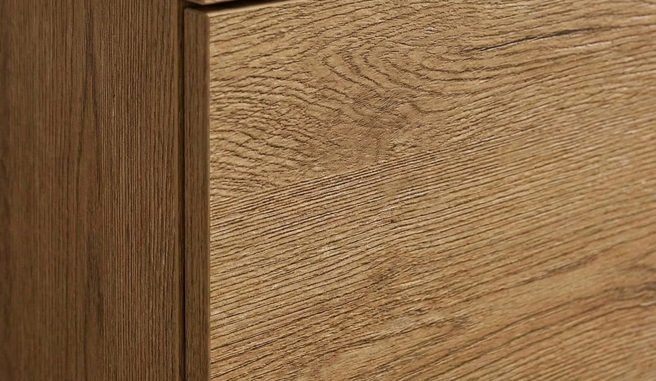 Gemini_Generated_Image_glab62glab62glab (2)