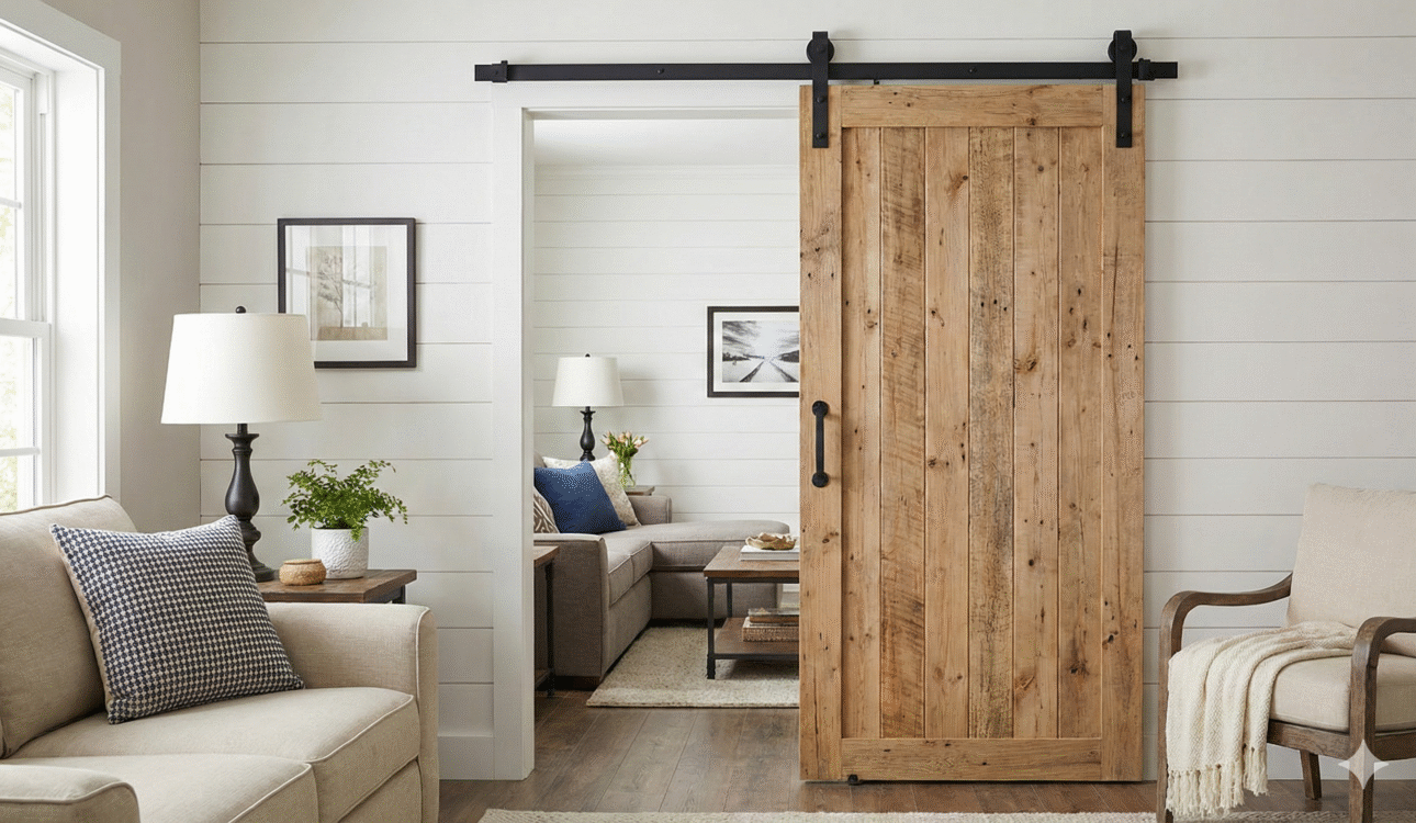 Gemini_Generated_Image_jsspmcjsspmcjssp (3)