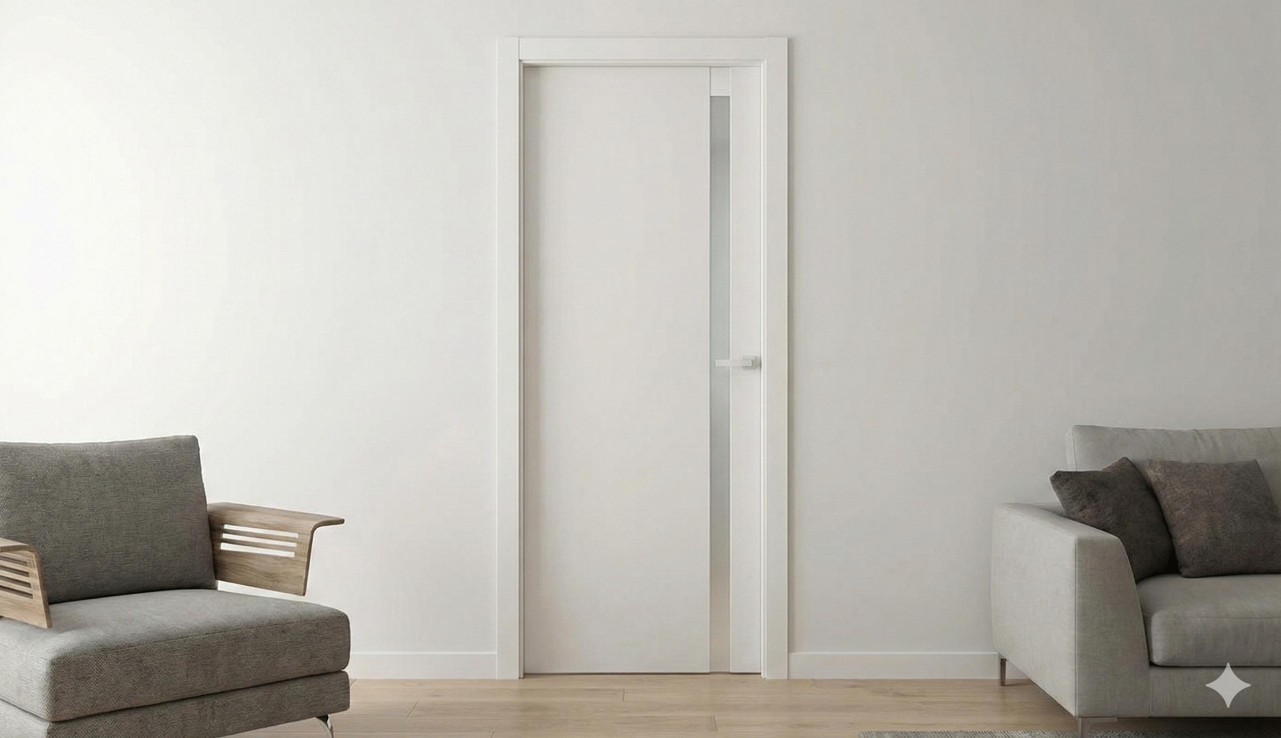 Gemini_Generated_Image_jsspmcjsspmcjssp