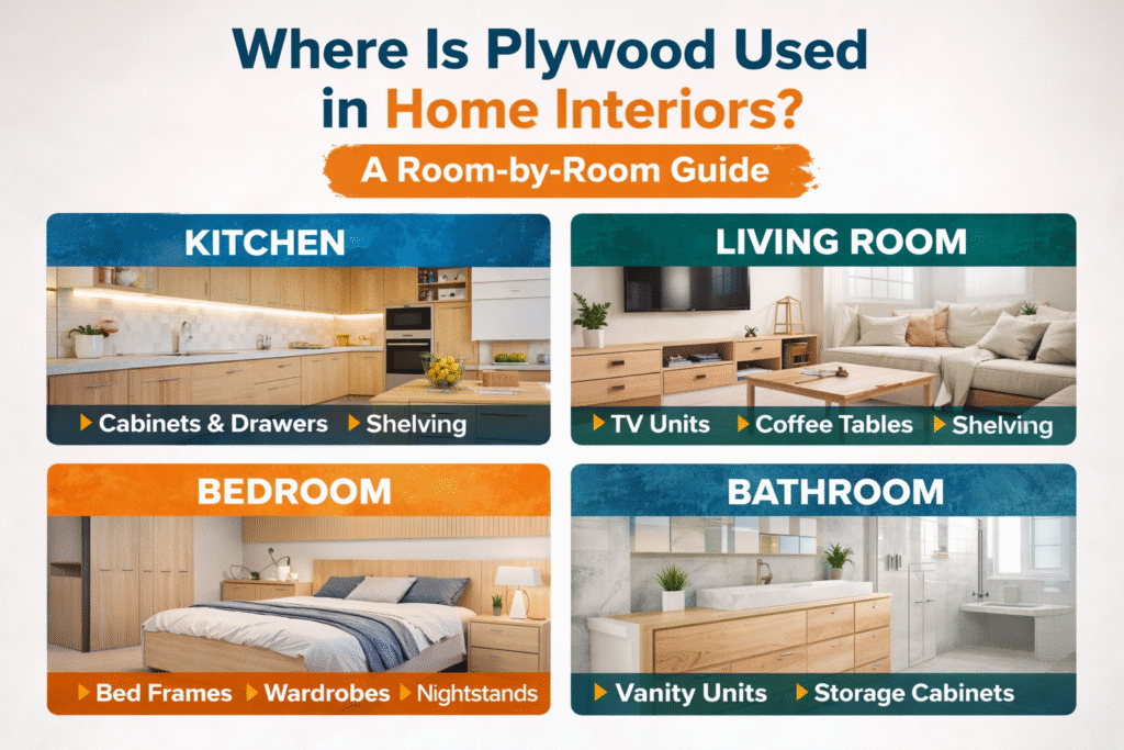 ChatGPT Image Feb 22 2026 04 11 09 PM