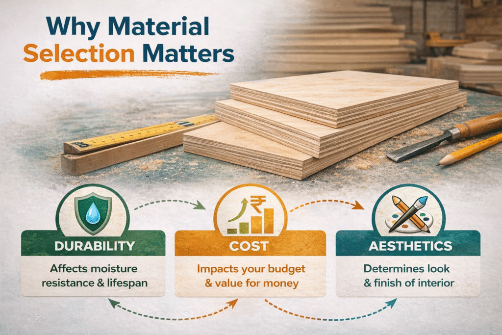 ChatGPT Image Feb 22 2026 04 16 51 PM