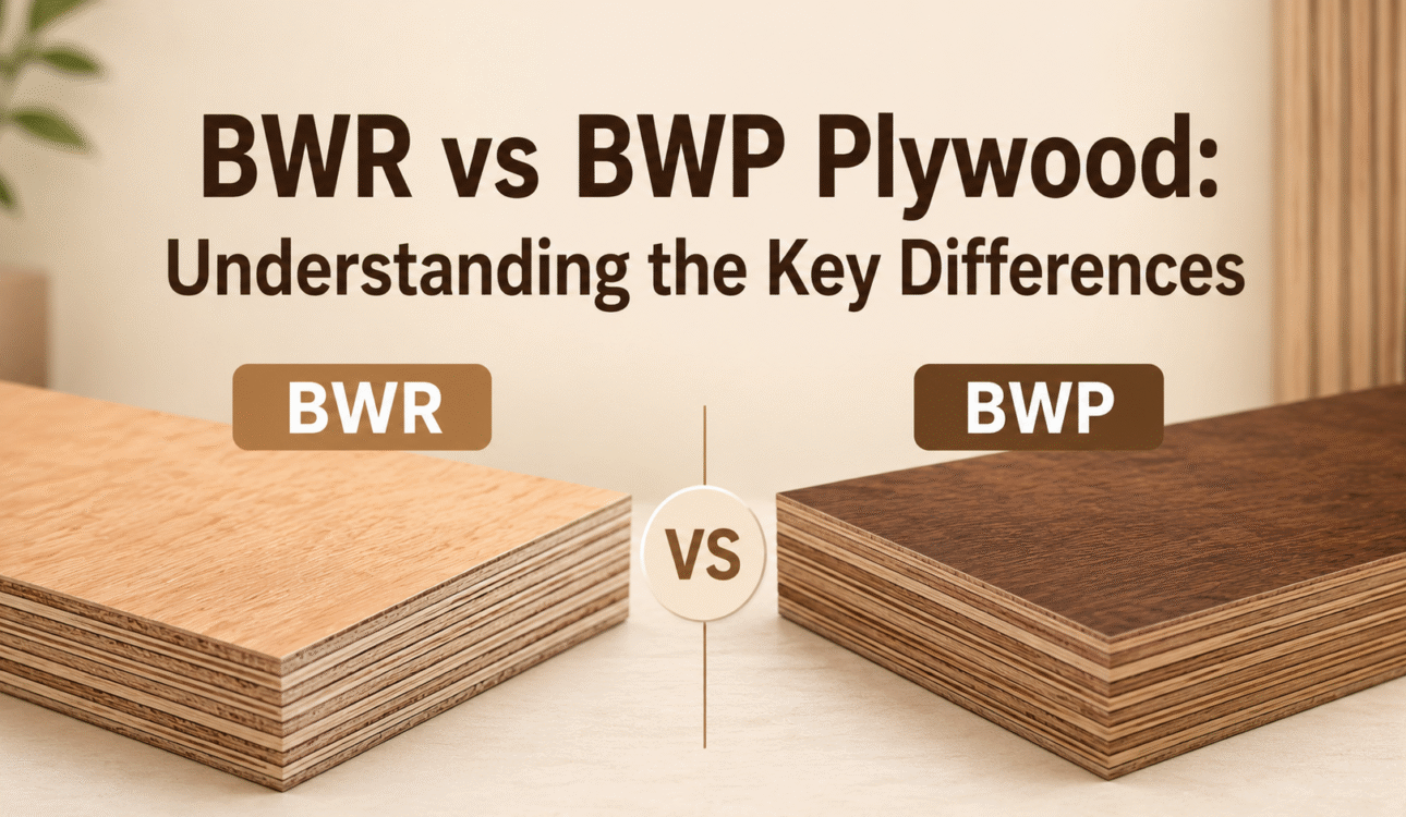BWR vs BWP Plywood: Understanding the Key Differences 6 BWR vs BWP Plywood: Understanding the Key Differences