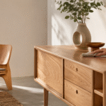 How to Maintain Plywood Furniture for Long-Lasting Durability