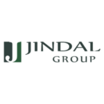 client jindalgroup