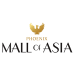 client mallofasia