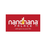 client nandhana