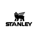 client stanley