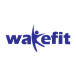 client wakefit