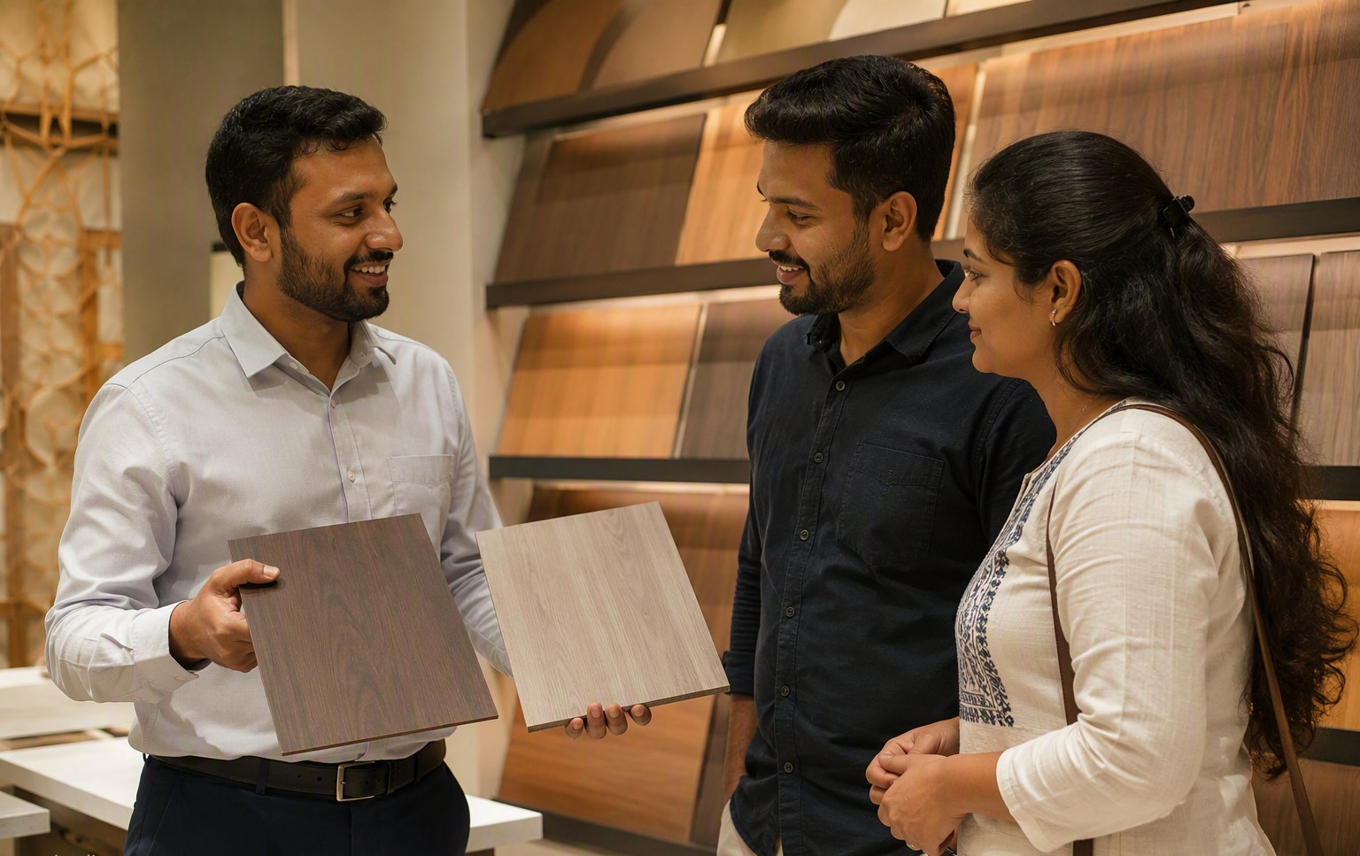 expert consultation 1