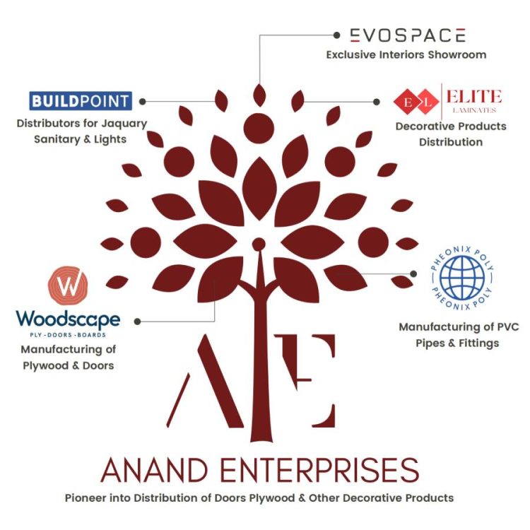 Tree-Evospace.jpg